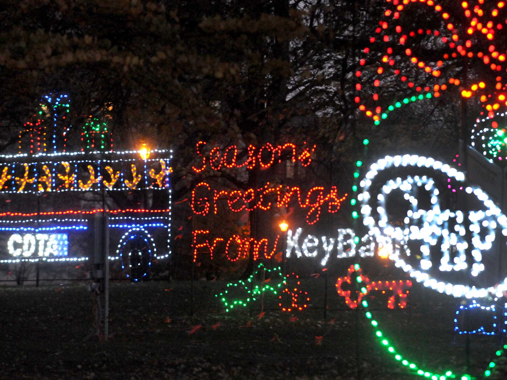 25 things to do this weekend