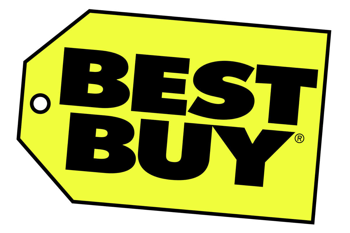 Best Buy Thanksgiving: 5 p.m. - 1 a.m. Friday: 8 a.m. - 10 p.m.