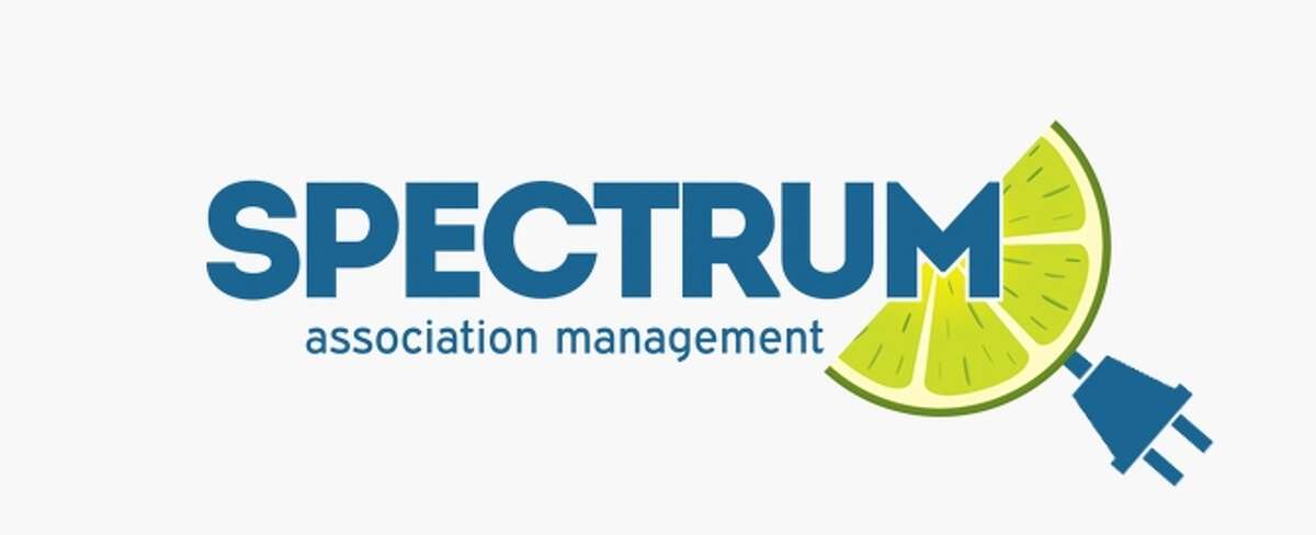 FitRank #3: Spectrum Association Management Top 3 Fittest Employees at Spectrum: Terri Allen, Ryan Johnson and Gail Jaszcz