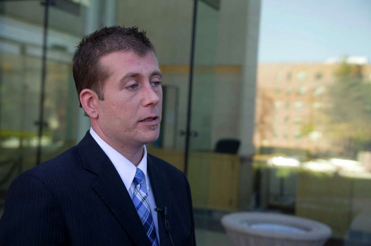 Stamford prosecutor blasts city over school sex case