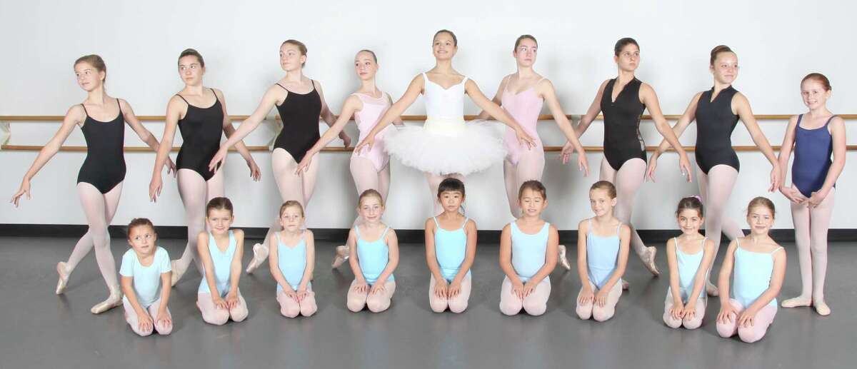 'Nutcracker' returning to Westport Playhouse for six holiday shows