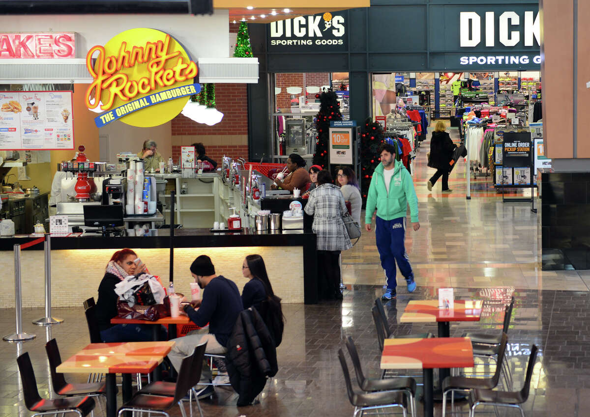 Analysts Thanksgiving openings reflect consumer demand