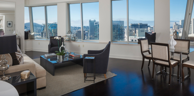 Price Point Property Price Point: $3.2 million