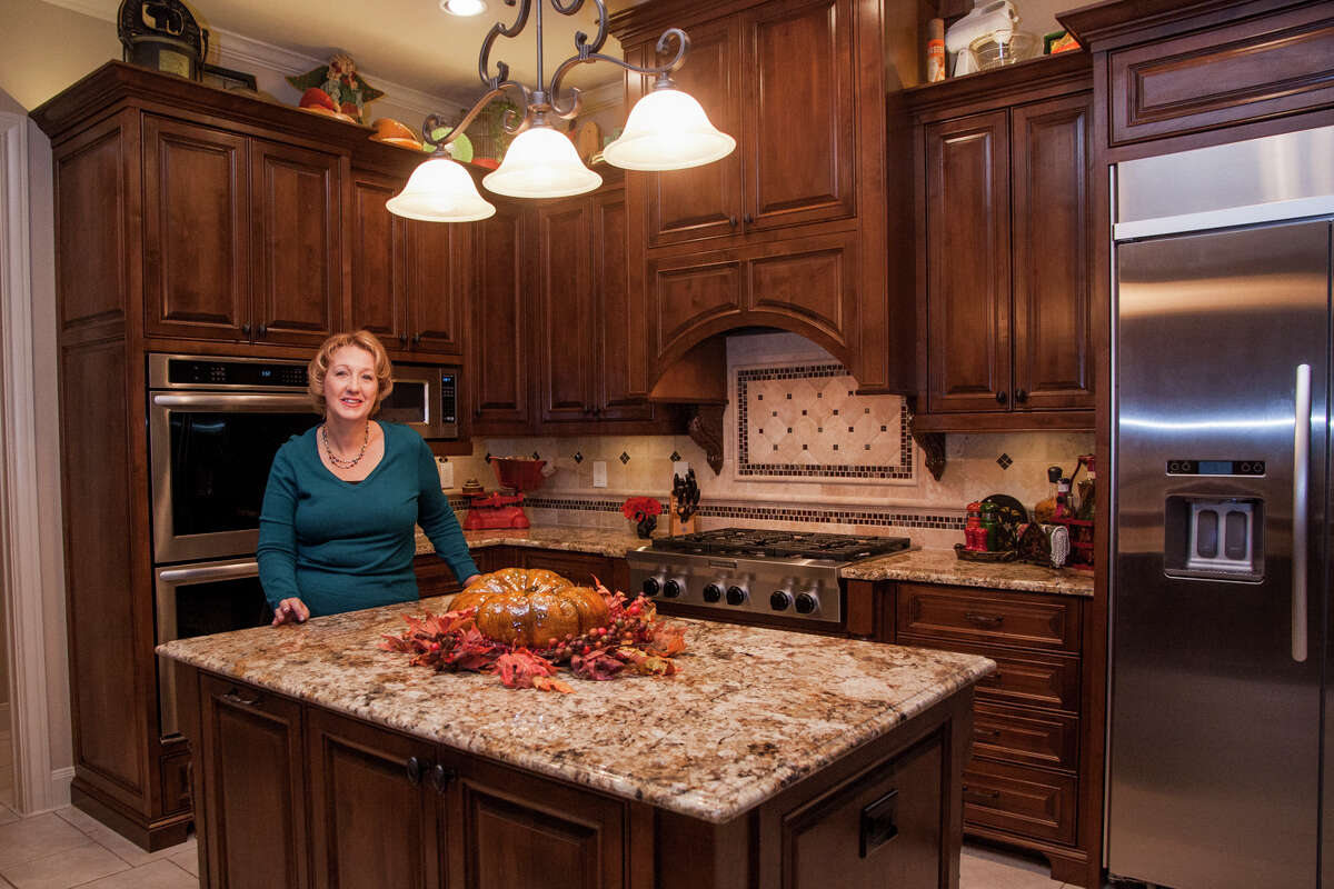 sheryl hearns certified kitchen designer