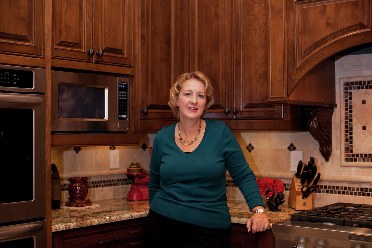 sheryl hearns certified kitchen designer