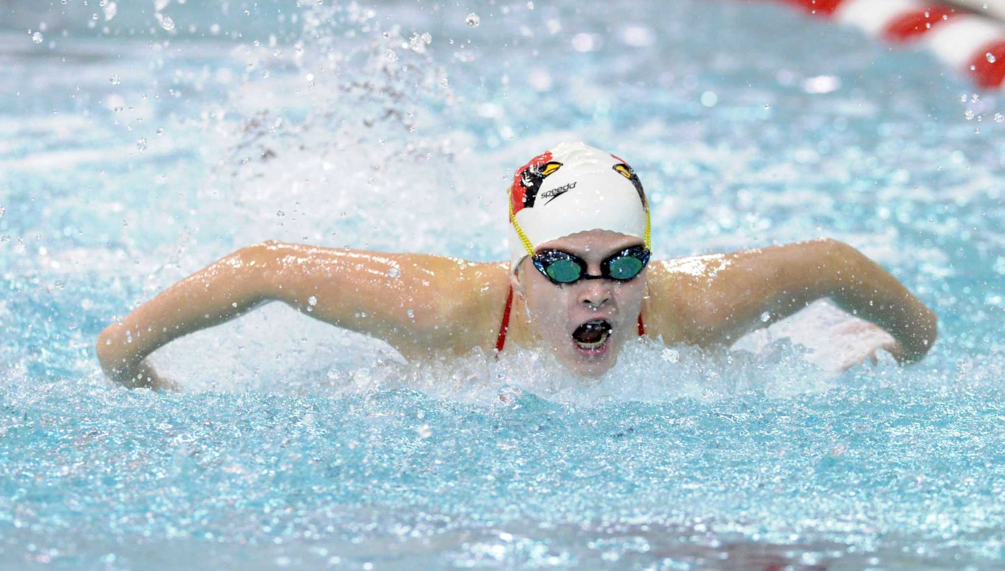 Young swim. Бассейн strong Swim.