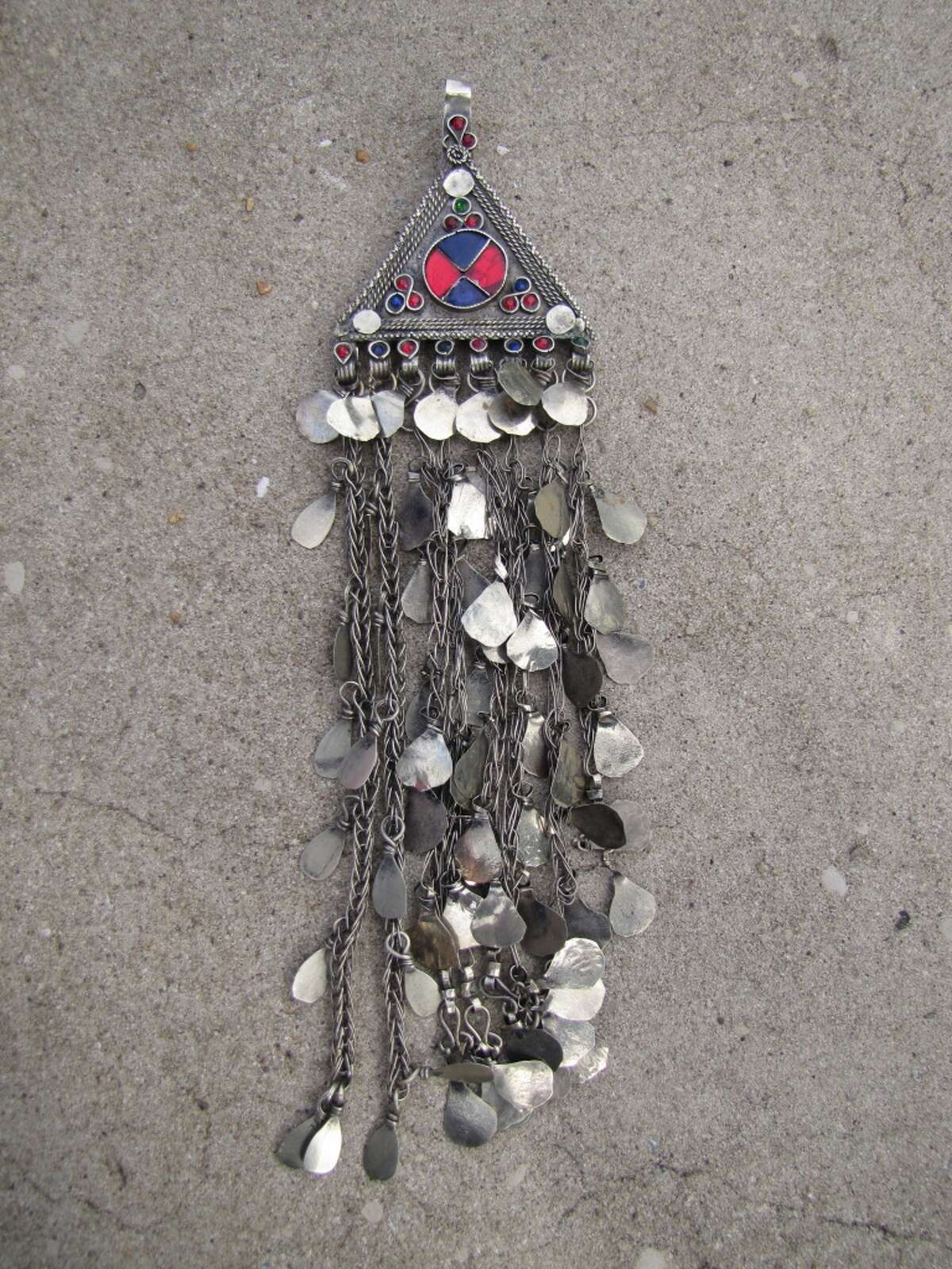 BAW Resale & Interiors