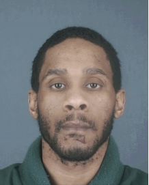 13 years in prison for Orange Street sexual assault