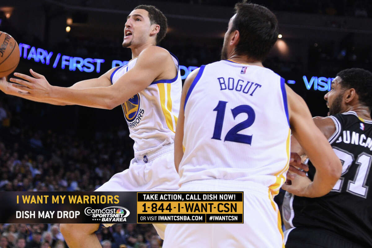 Dish subscribers could miss Giants, A’s, Warriors, Sharks Dish subscribers could miss Giants, A’s, Warriors, Sharks