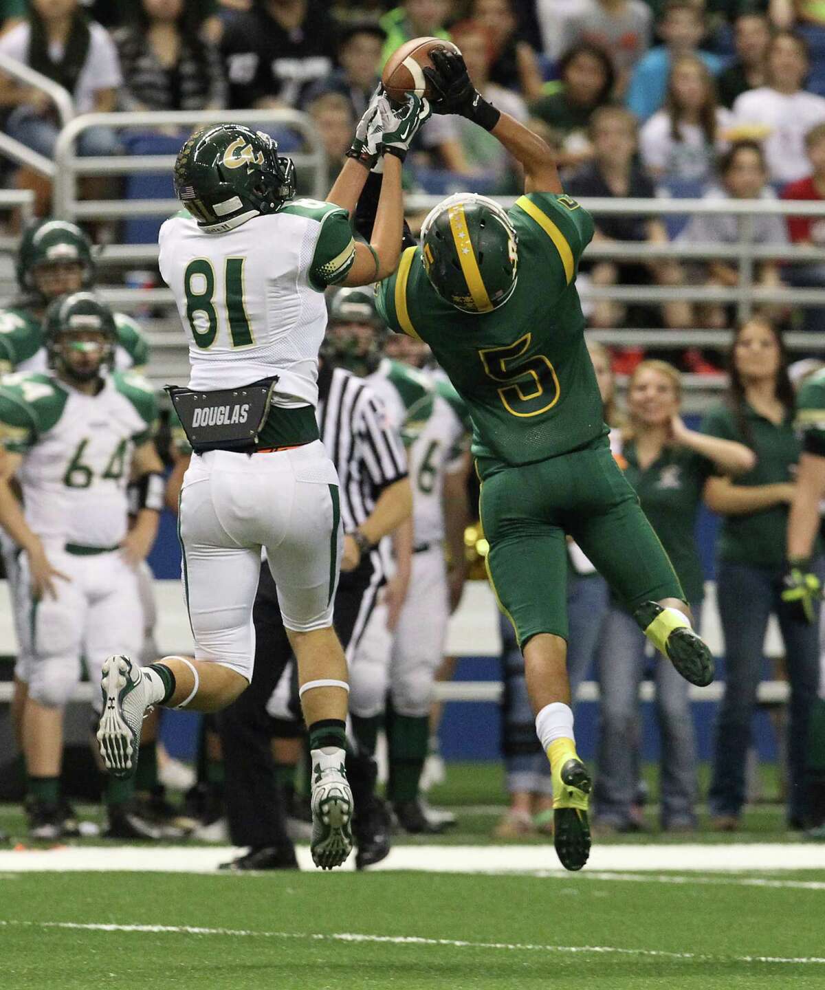 touchdown edge control touchdown edge control