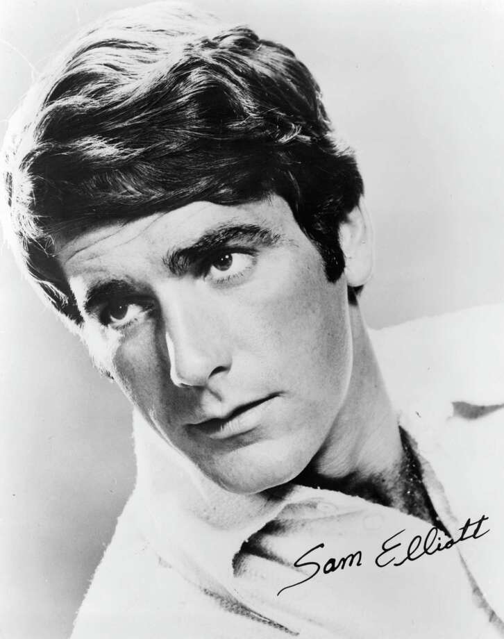 Actors in their 70s: Then and now - seattlepi.com