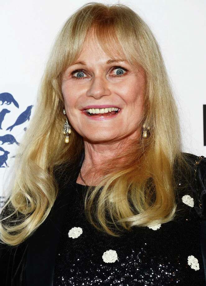 Next photo of Valerie Perrine