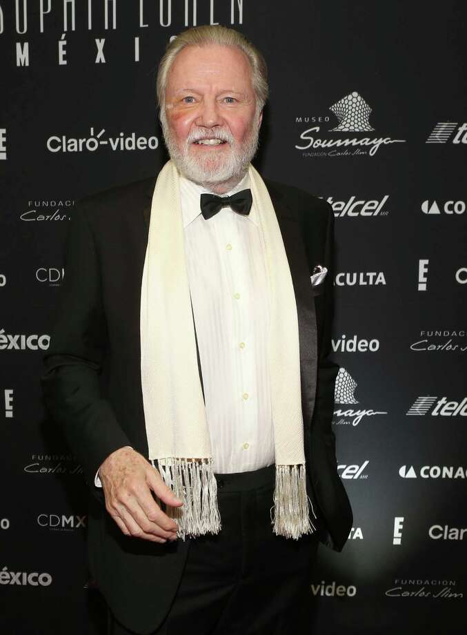 Actors in their 70s Then and now