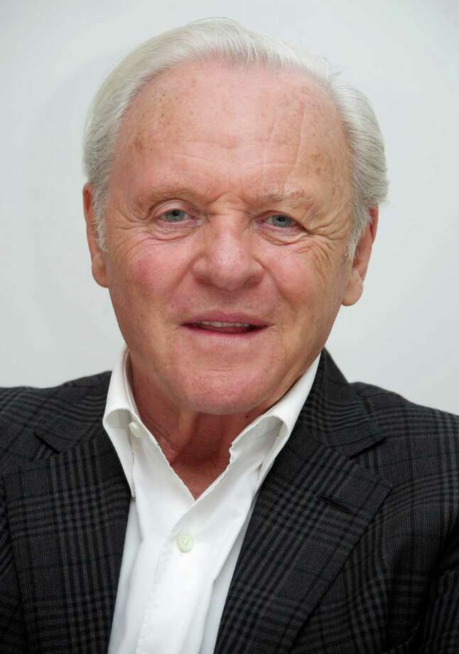 Actors in their 70s Then and now