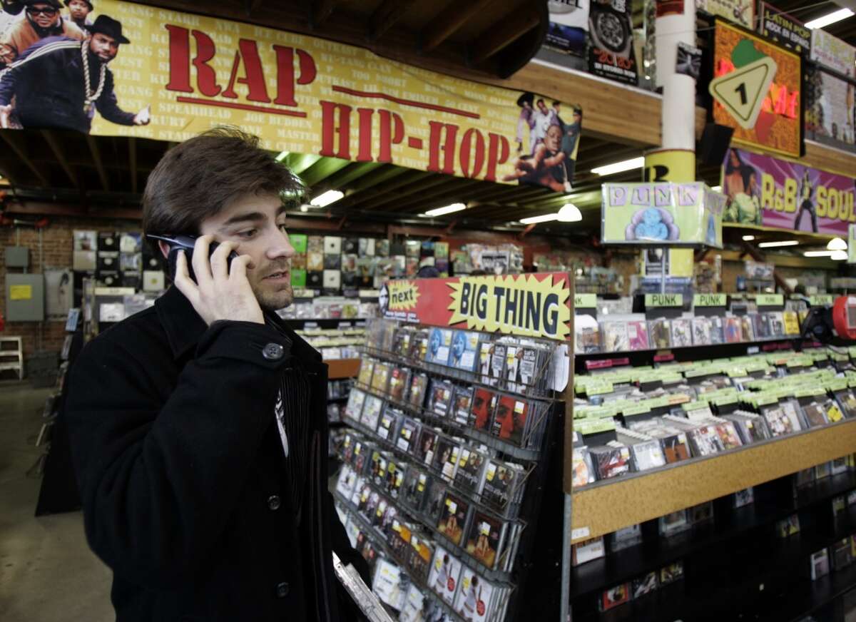latin music store near me
