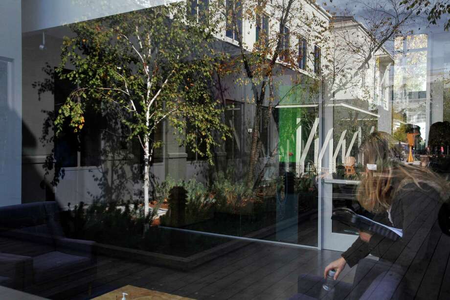 facebook office interior seattle reflections through the window of building on facebook campus nov 12 2014 office space facebooks main street feels like an amusement park facebook office interior seattle reflections through the window of building on facebook campus nov 12 2014 office space facebooks main street feels like an amusement park