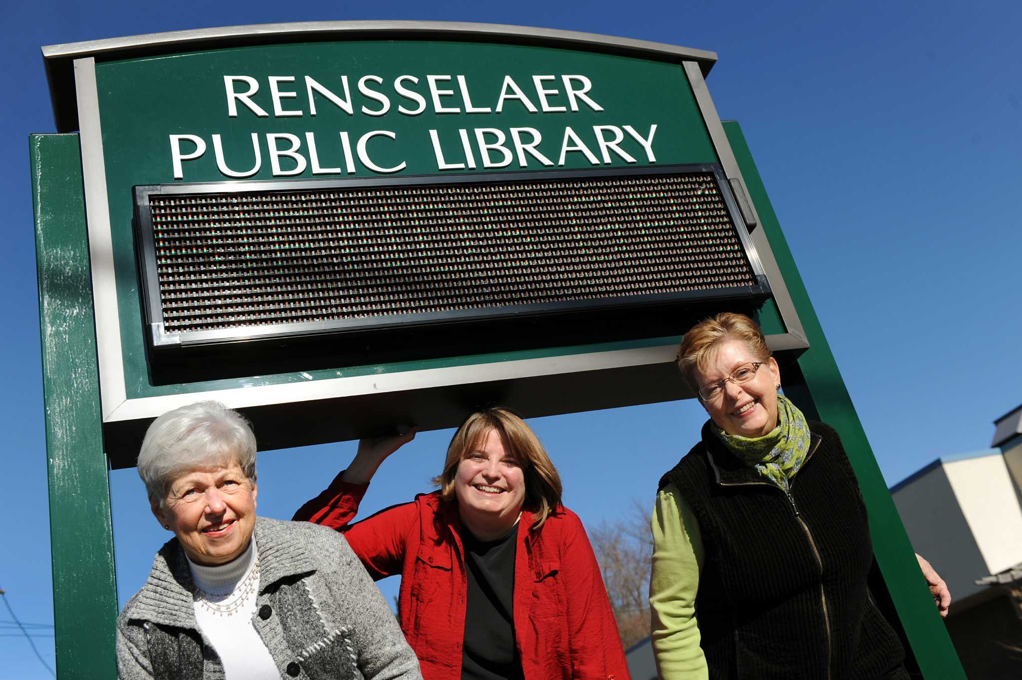 Anime-club - Albany Public Library