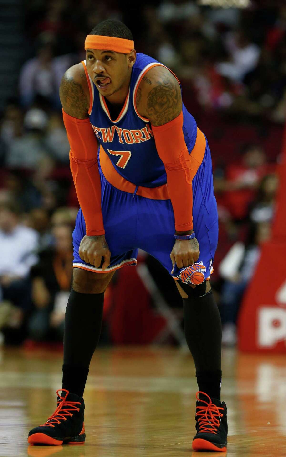 enterbay carmelo