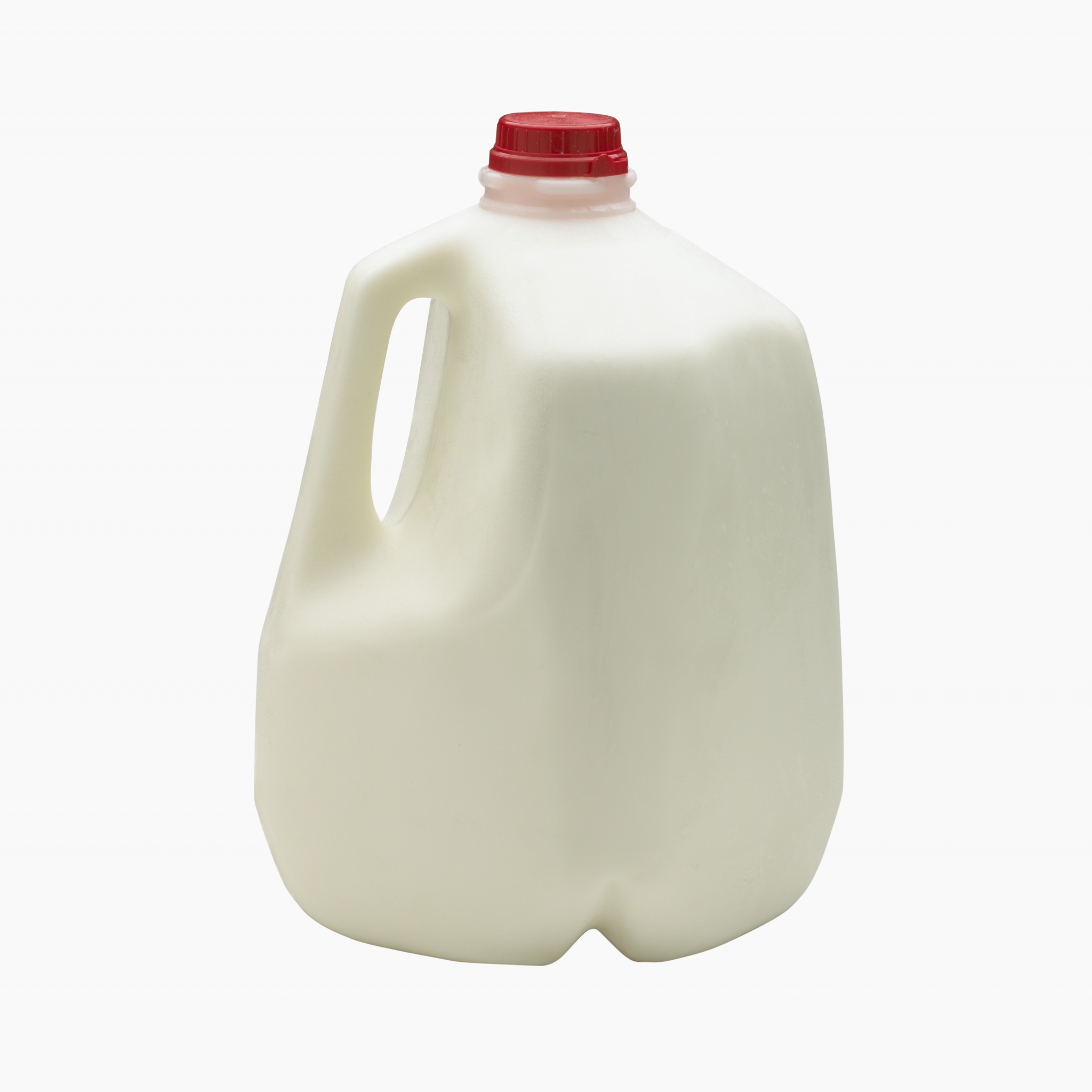 Whole milk, 1 gallon