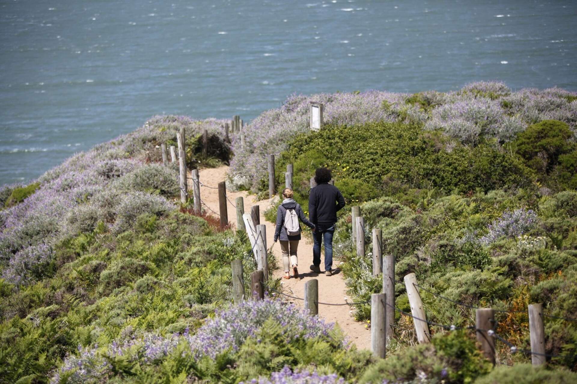 Warriors coach Steve Kerr buys a home in San Francisco in hefty overbid