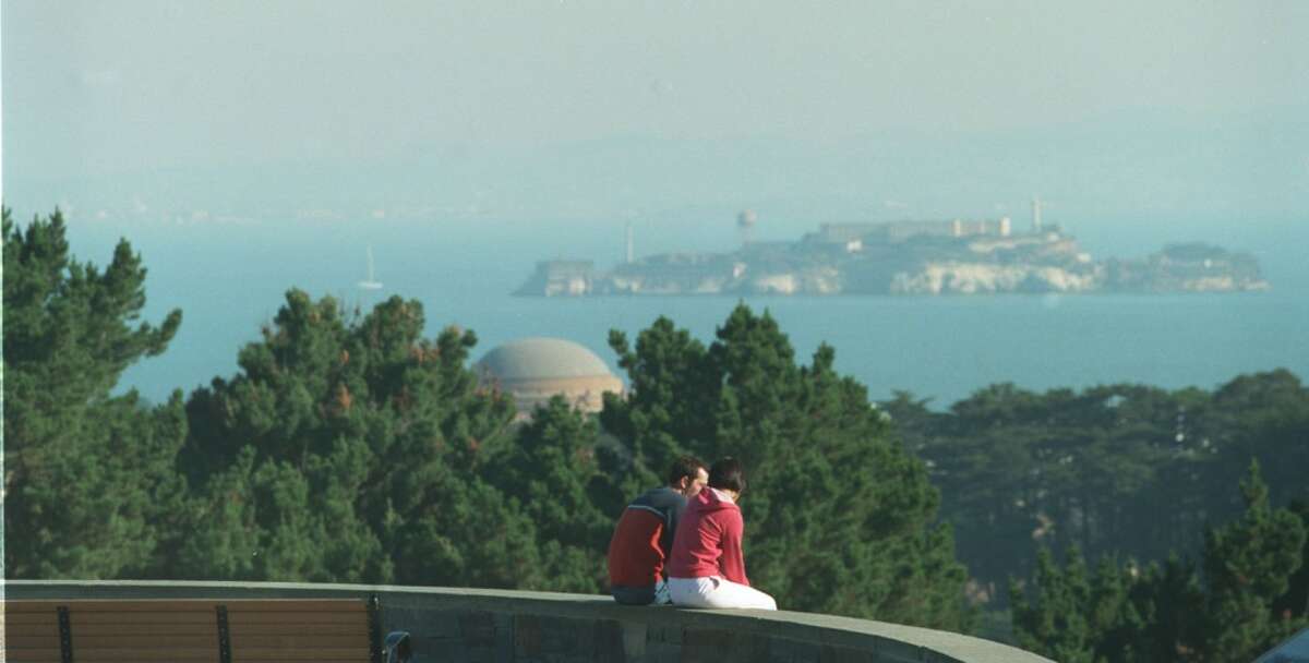 Warriors coach Steve Kerr buys a home in San Francisco in hefty overbid