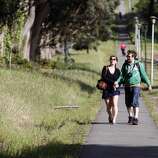 Warriors coach Steve Kerr buys a home in San Francisco in hefty overbid