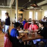 Warriors coach Steve Kerr buys a home in San Francisco in hefty overbid