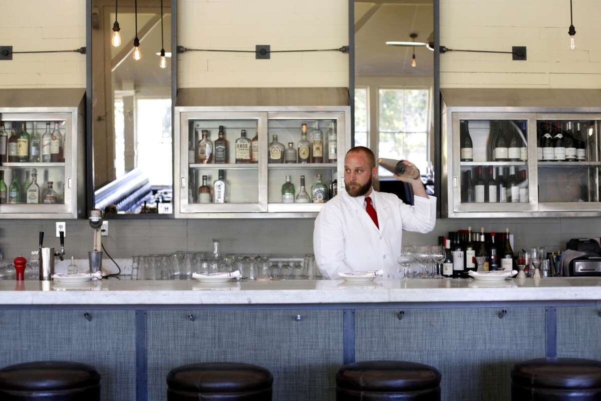 Warriors coach Steve Kerr buys a home in San Francisco in hefty overbid