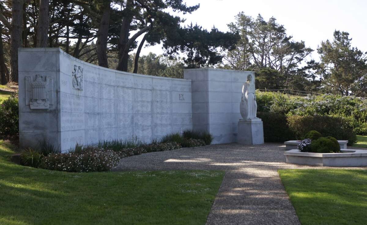 Warriors coach Steve Kerr buys a home in San Francisco in hefty overbid