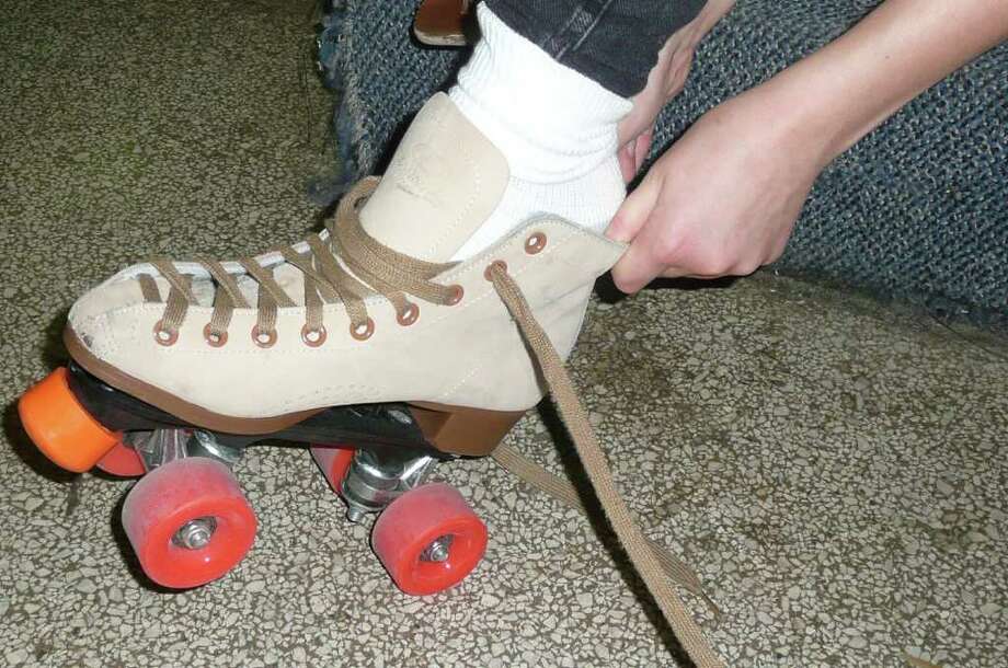 16 strange Christmas traditions from around the world San Antonio