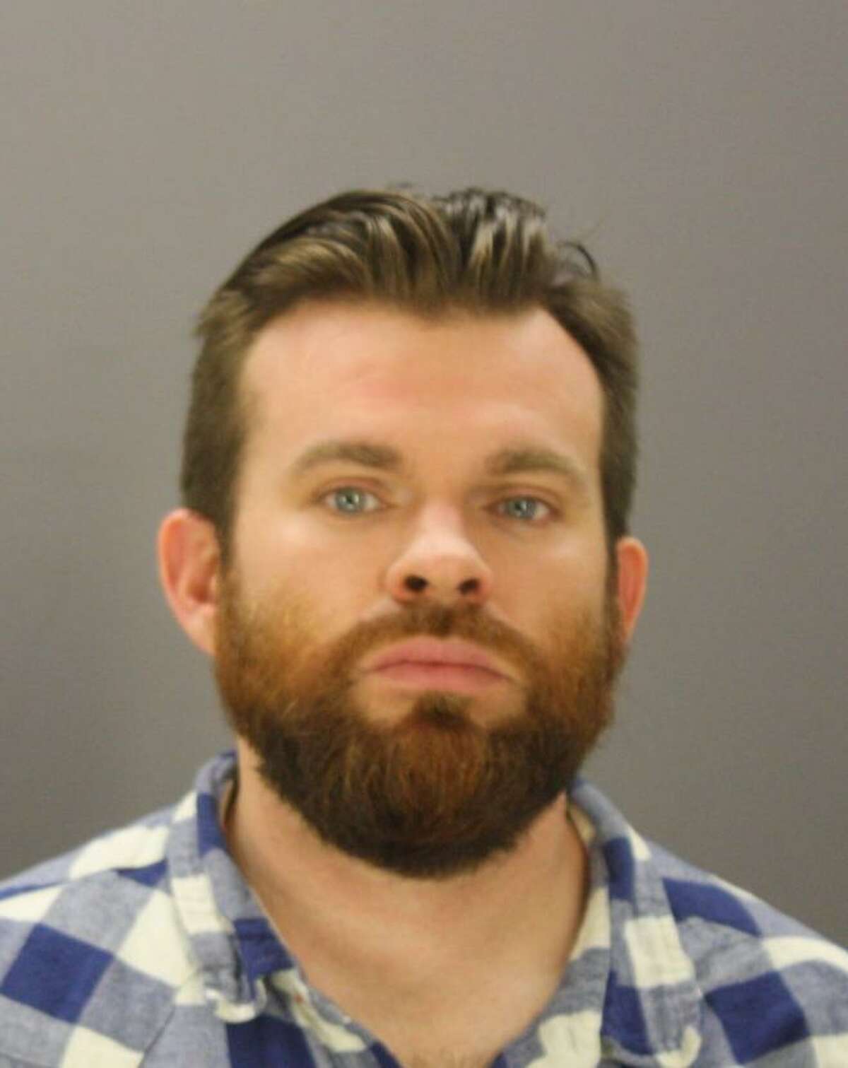 A North Texas teacher could face up to 40 years in prison if convicted on charges that he had allegedly sex with a 16-year-old female student, who he offered good grades in exchange for keeping the contact secret from his wife. James Lester Quigley, a 34-year-old teacher at Richardson High School, has been charged with one count of improper relationship between an educator and student and one count of sexual assault. Both charges are second degree felonies, each punishable by up to 20 years in prison.