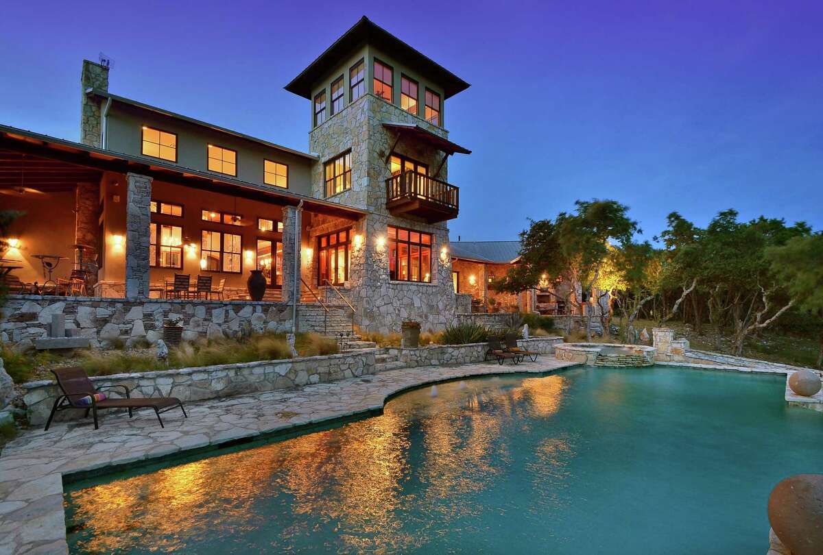 Homes For Rent By Owner In Wimberley Texas at Larry Queen blog