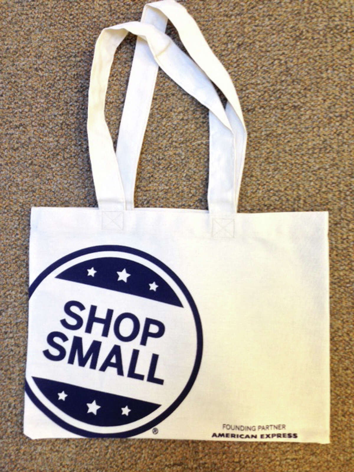 Greenwich gears up for Small Business Saturday