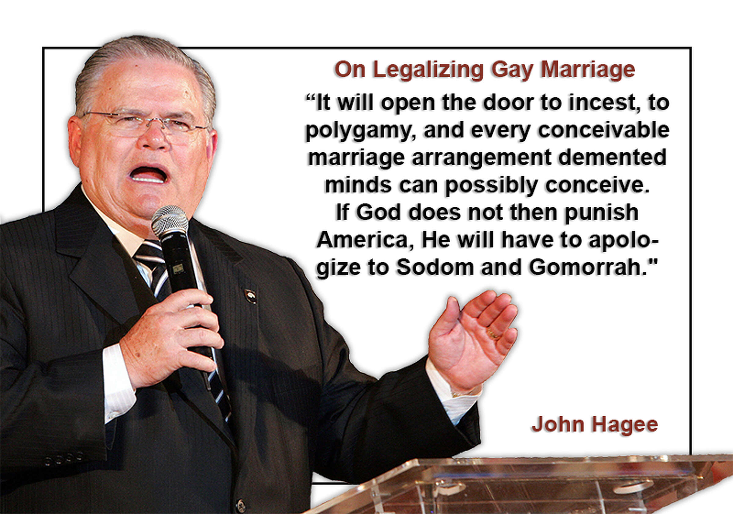 John Hagee Live Youtube 86 - 4j9rm3i