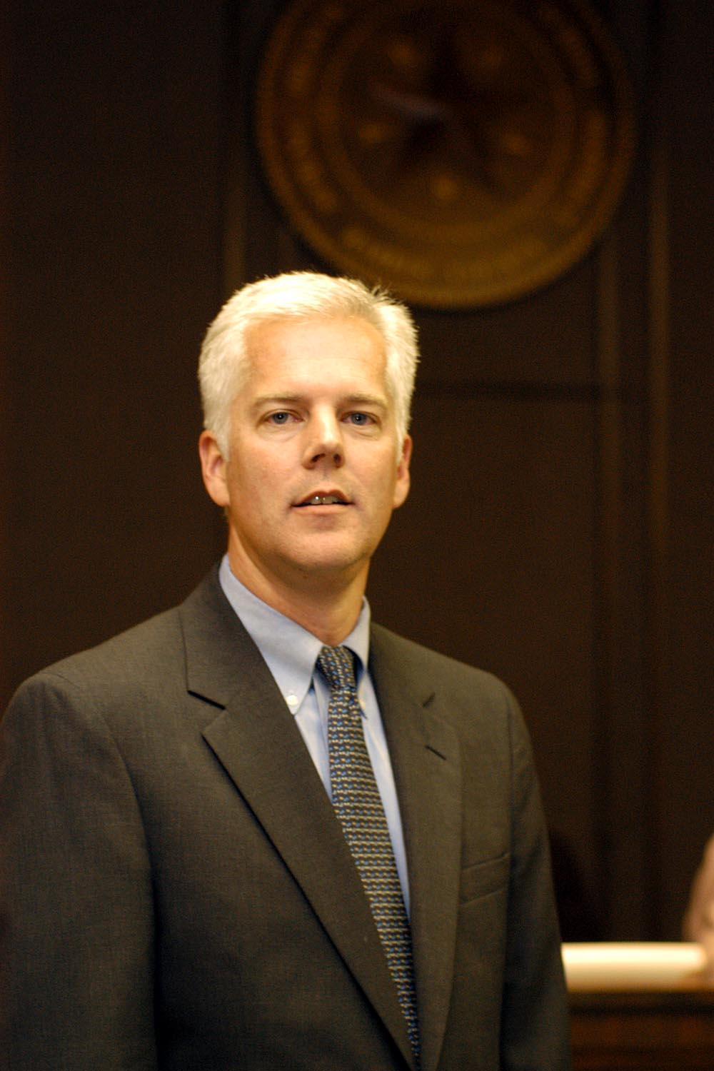trustees-hire-firm-to-recruit-spring-branch-isd-superintendent