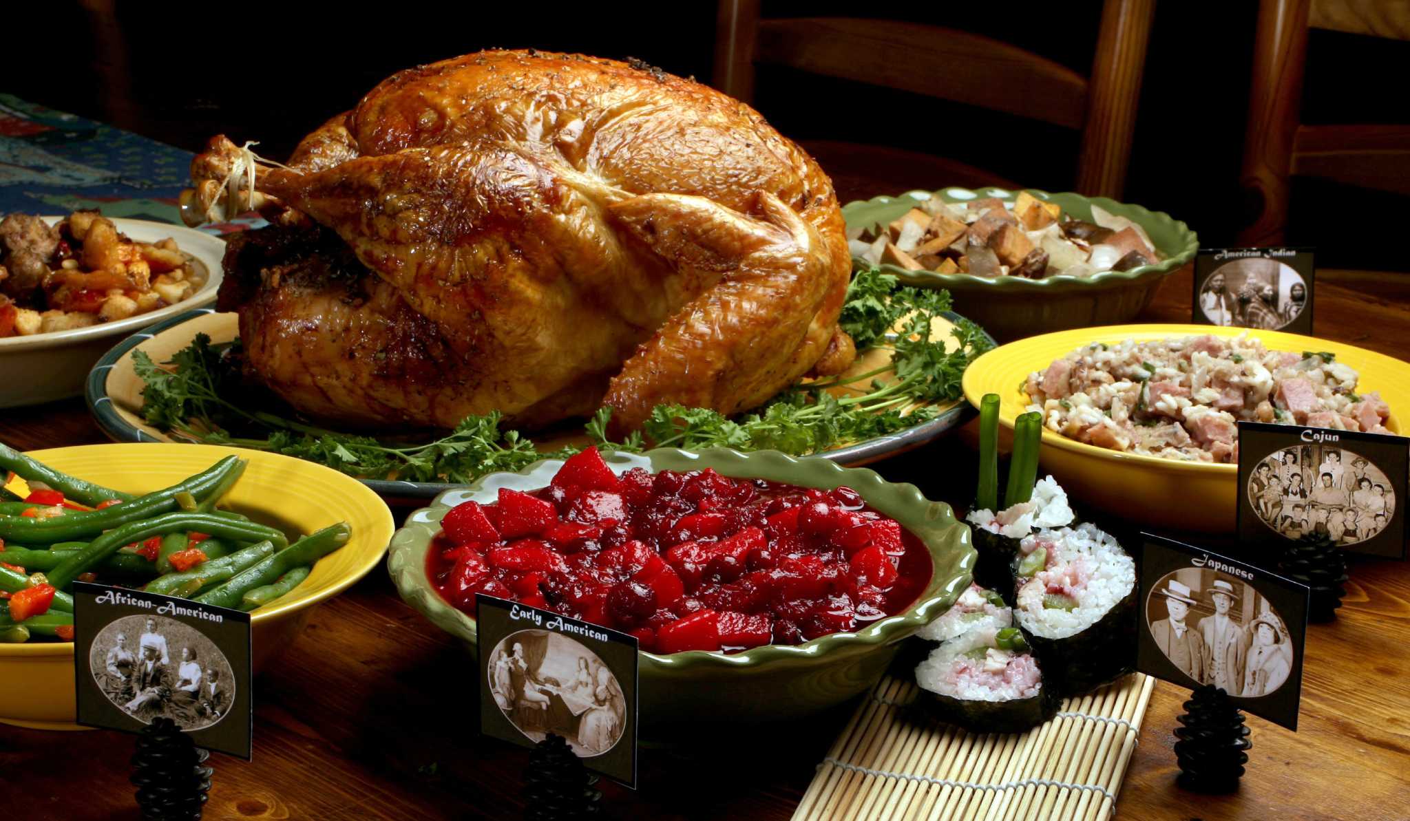 Lds thanksgiving message 2024