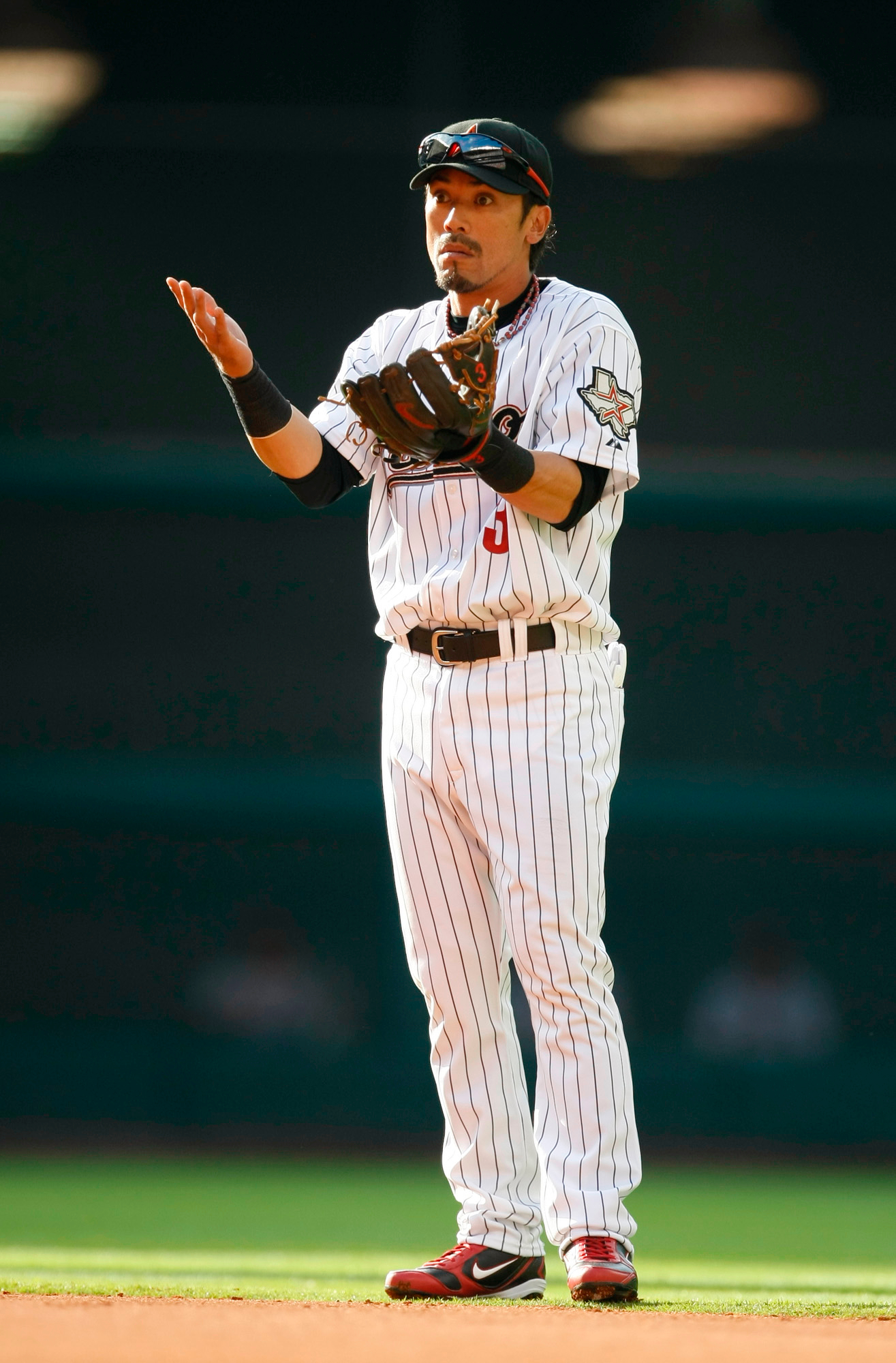 Hideki Matsui played in an amateur baseball tournament - Sports