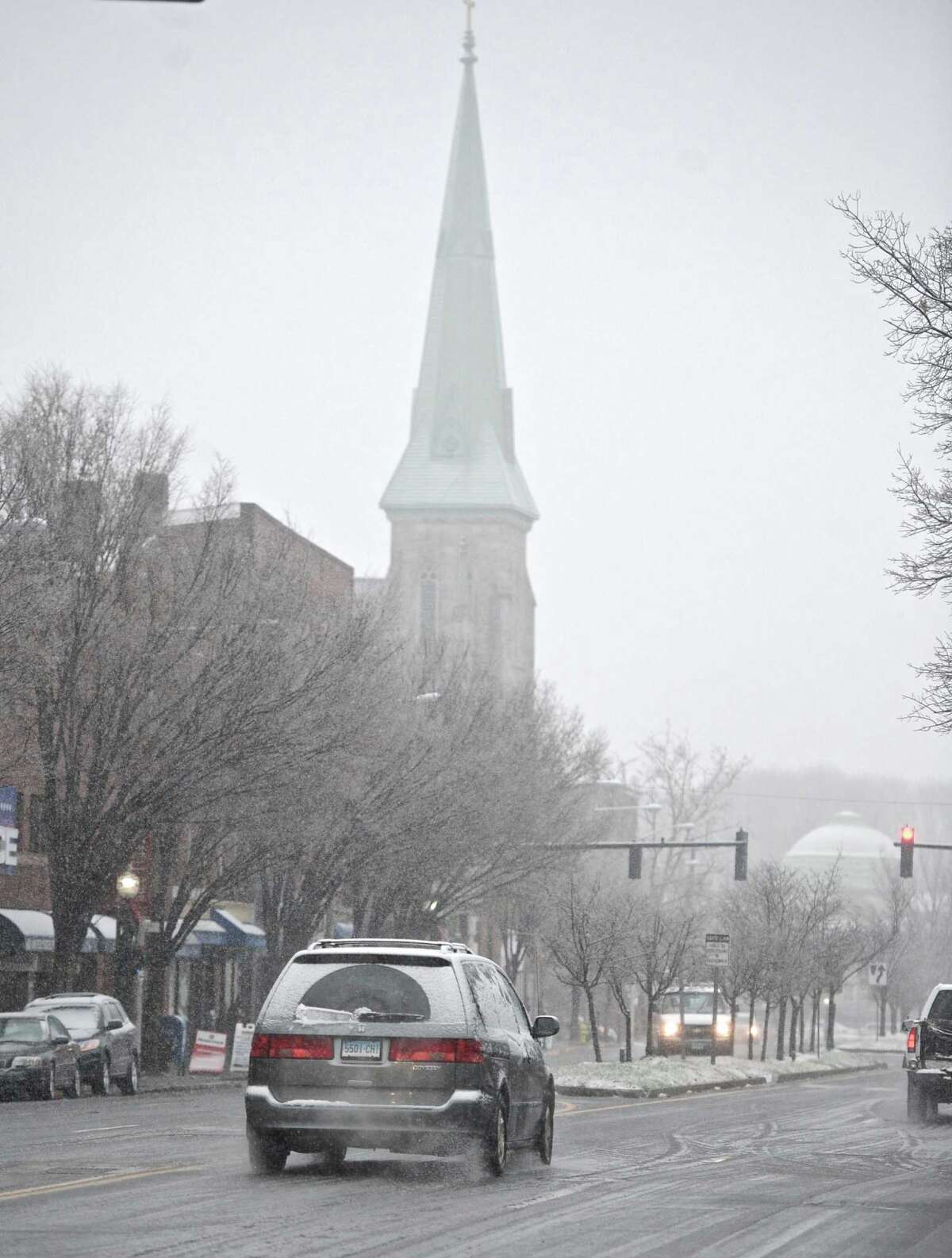 Weather Danbury Nc 62 - brhtaz0