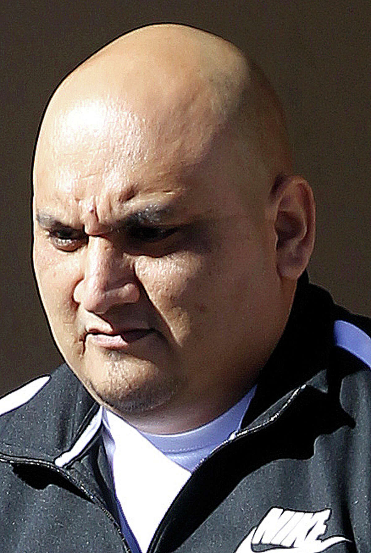 Mexican Mafia Members Namesforum Open Topic - nn4jqhw