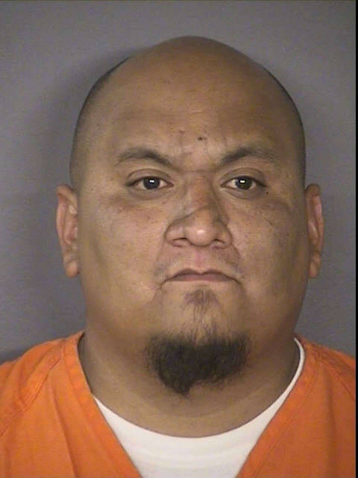 Mexican Mafia Current Leaders - 0jcxb46