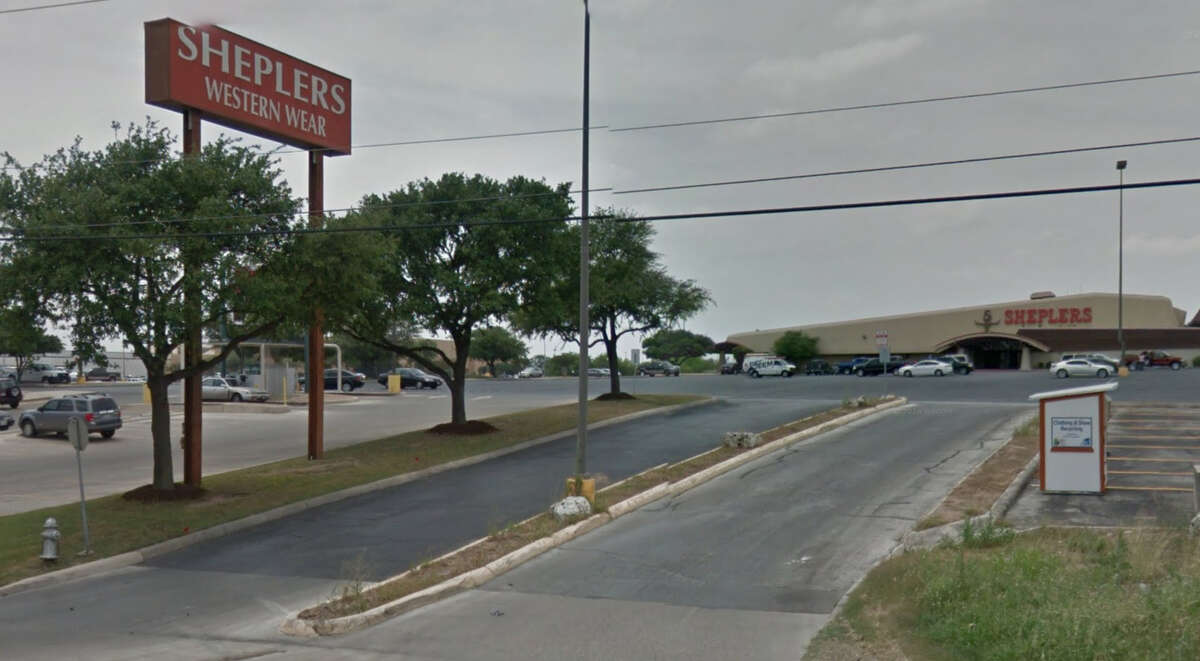 Texas Comptroller designates 12 million in gift cards as unclaimed