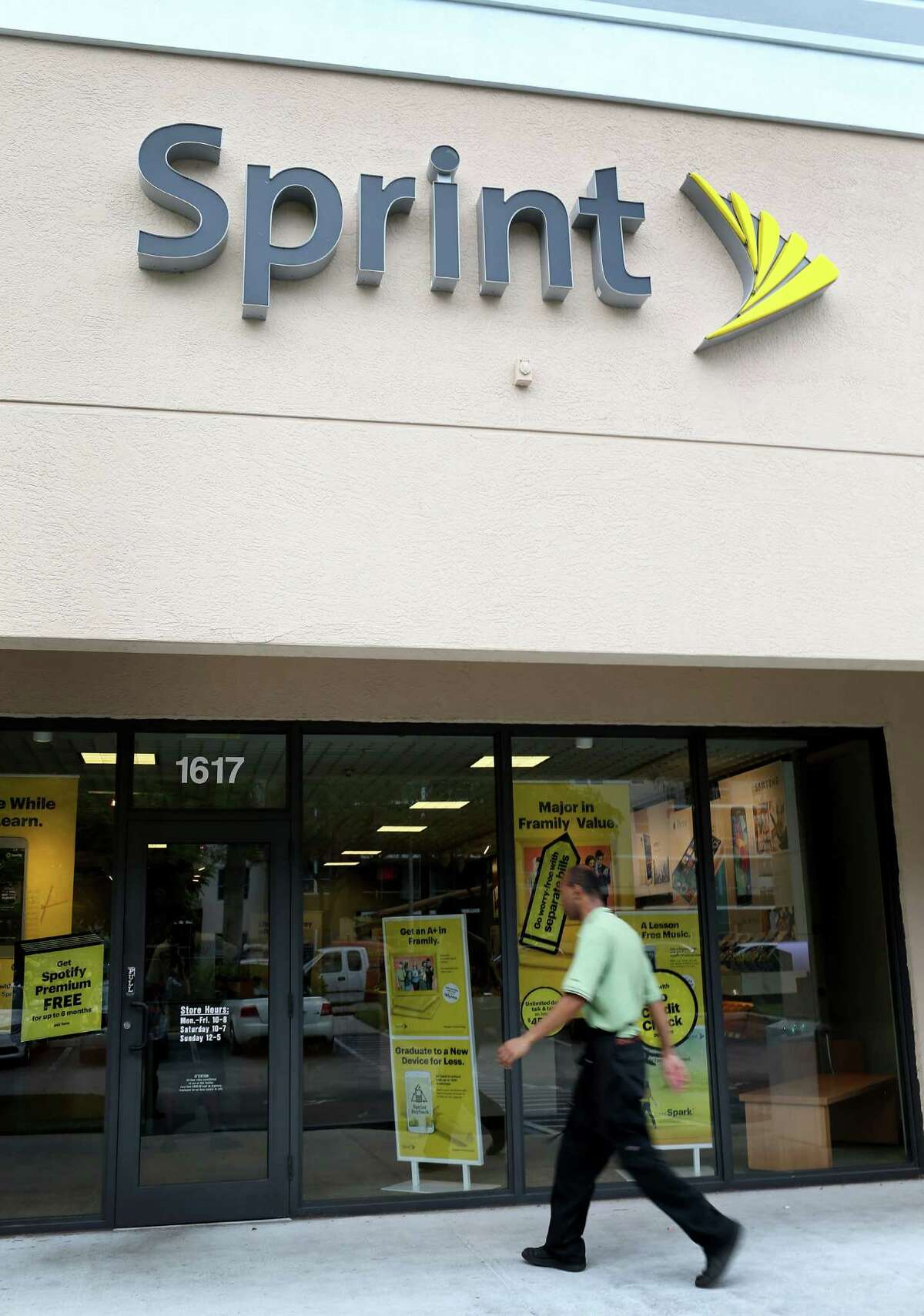 Black Friday ads to look for in the San Antonio ExpressNews