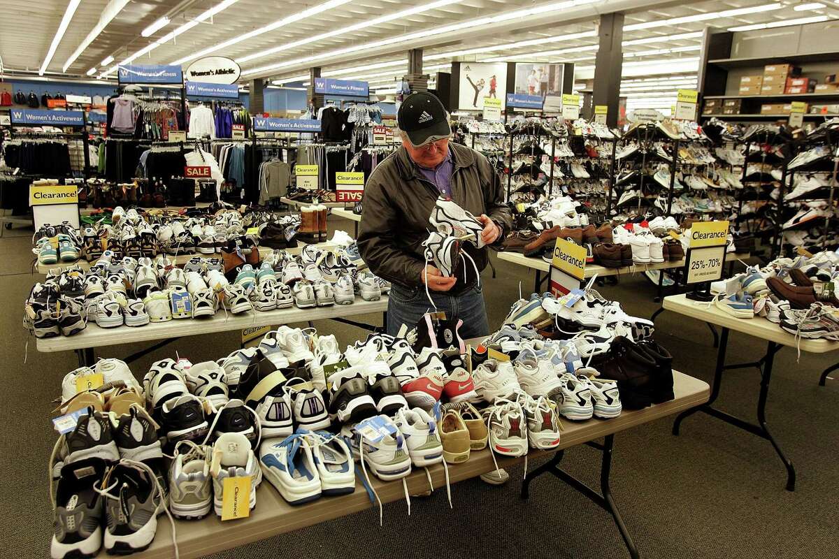 Black Friday ads to look for in the San Antonio ExpressNews