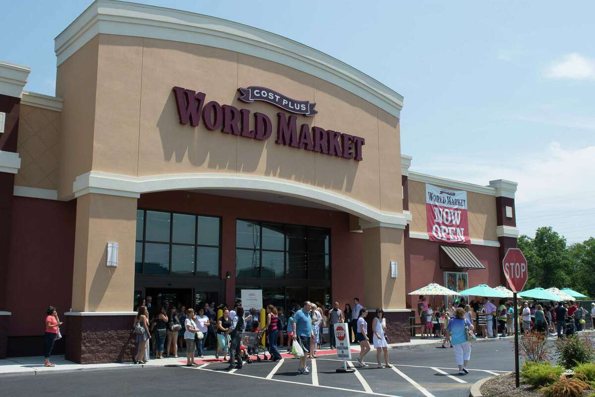 Black Friday ads to look for in the San Antonio ExpressNews