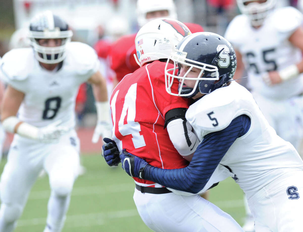 Burning Of The Shoes At GHS burning-of-the-shoes-at-ghs