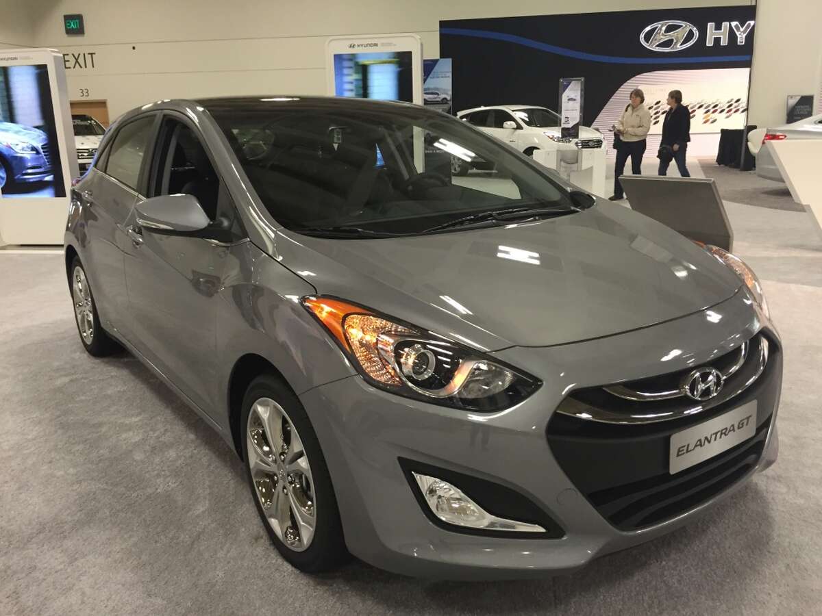 Best used cars for under 10,000