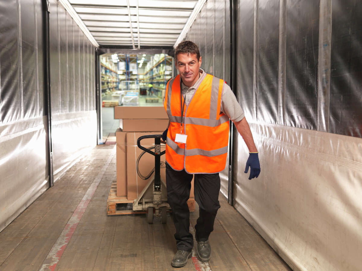 Seattle salaries How does yours compare?