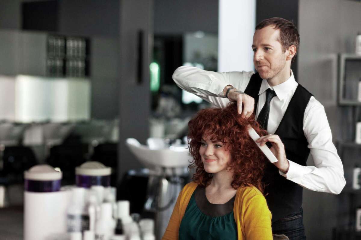 Seattle salaries How does yours compare?