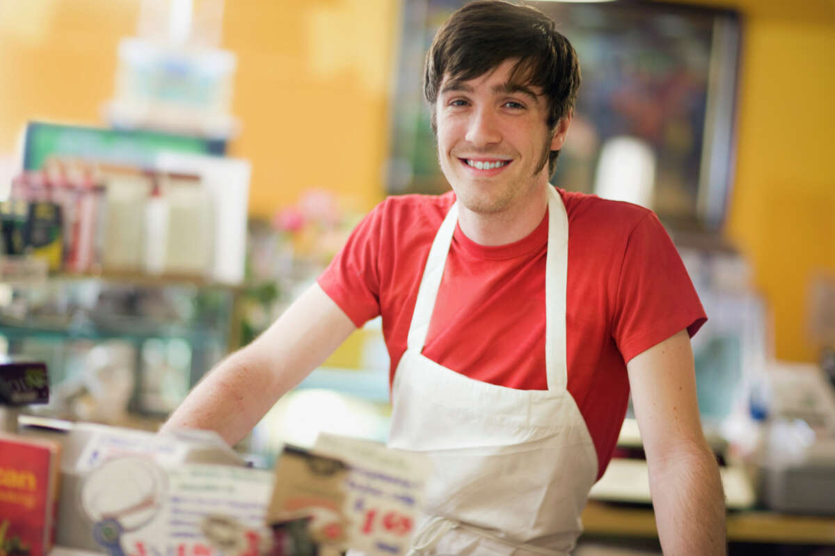 urgent jobs for female near me cashier urgent jobs for female near me cashier
