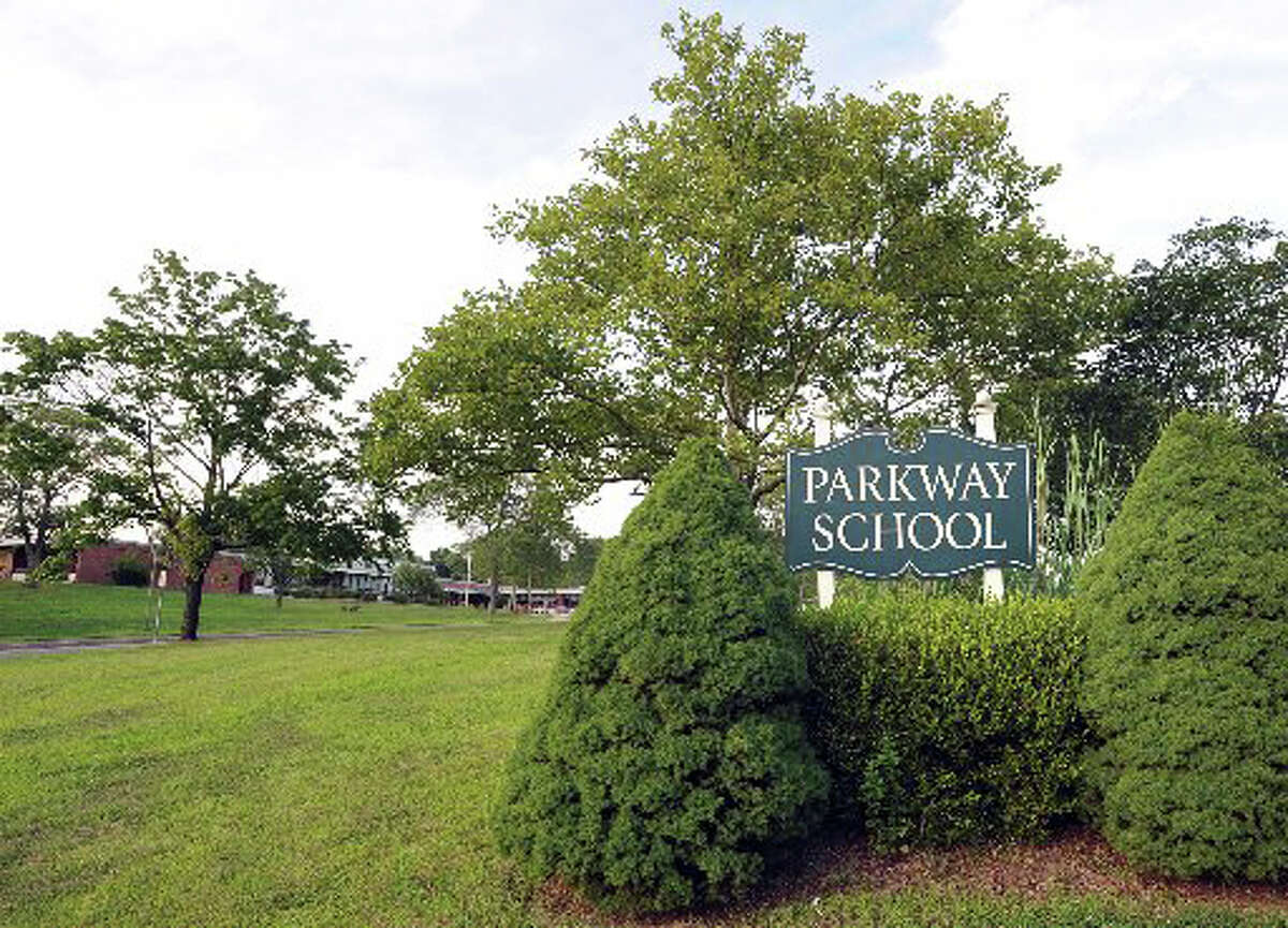Parkway School lives up to its name
